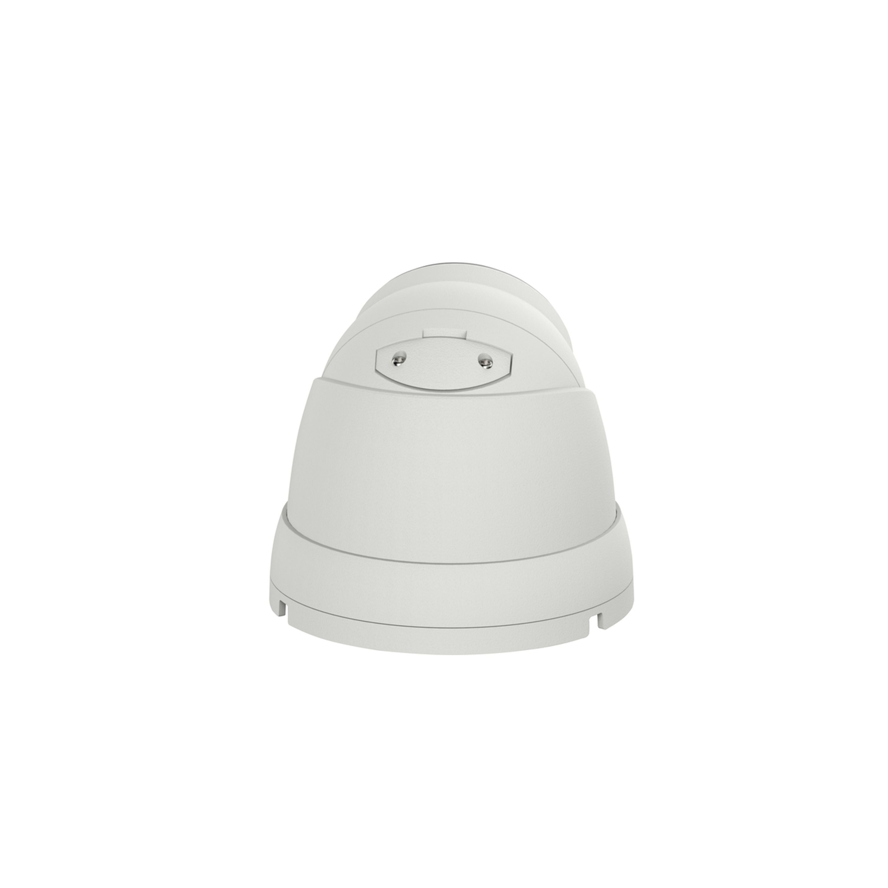 Concord 5MP NVR Dome PIR Camera