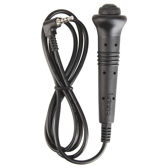 Stop Motion Shutter Line for Time Lapse Camera (QC-8034) | Jaycar