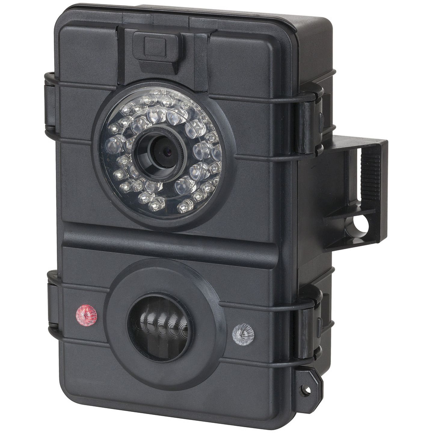 Motion Activated Camera Outdoor Wireless Outdoor Camera WiFi Motion Motion Activated Camera Outdoor Wireless Outdoor Camera WiFi Motion
