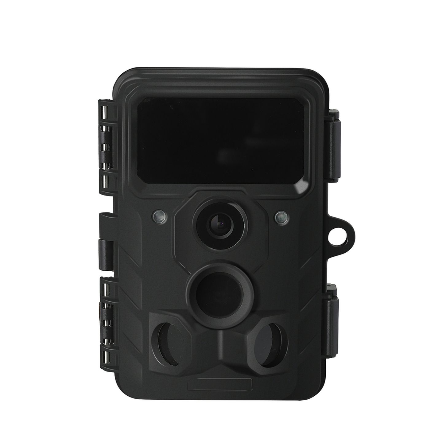 4K Outdoor Trail Camera