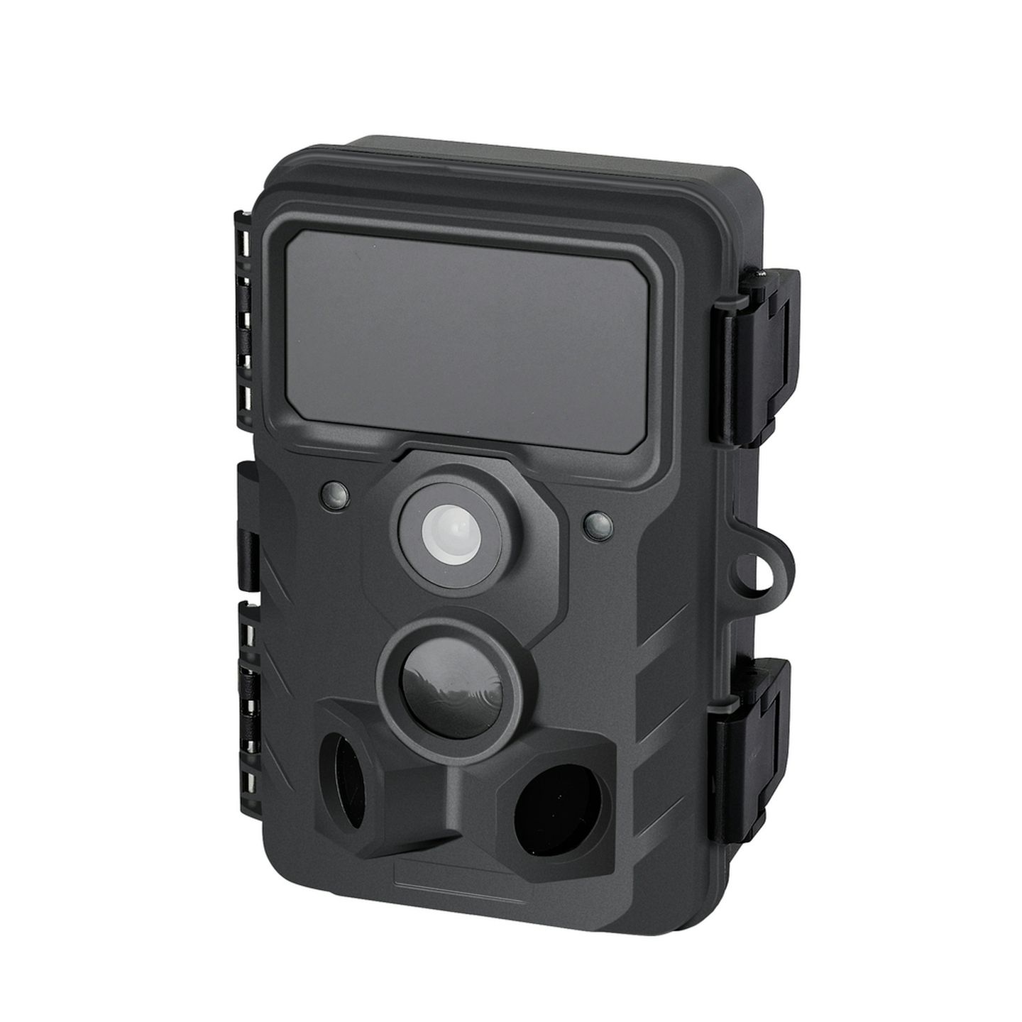 4K Outdoor Trail Camera