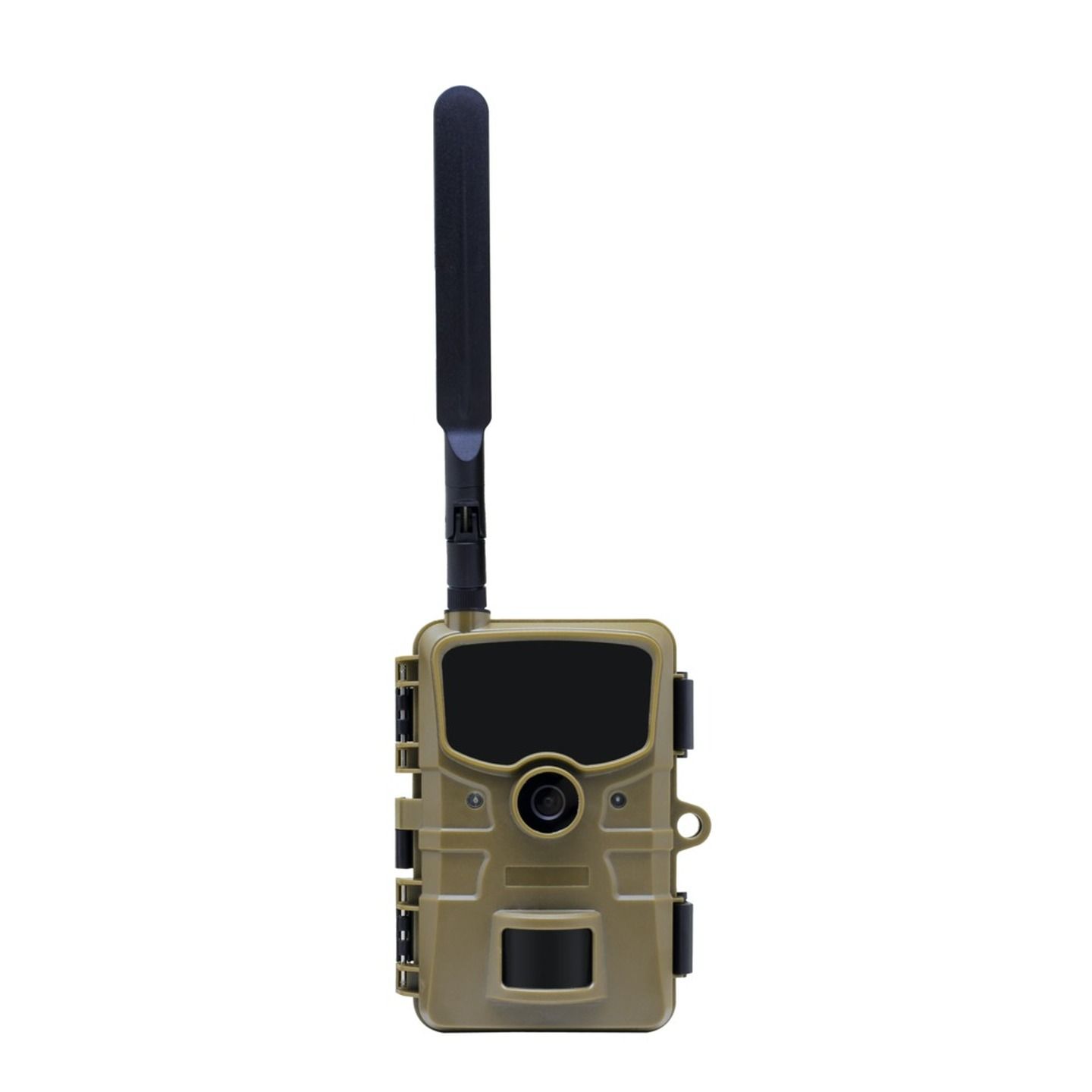 4G 1080p Outdoor Trail Camera