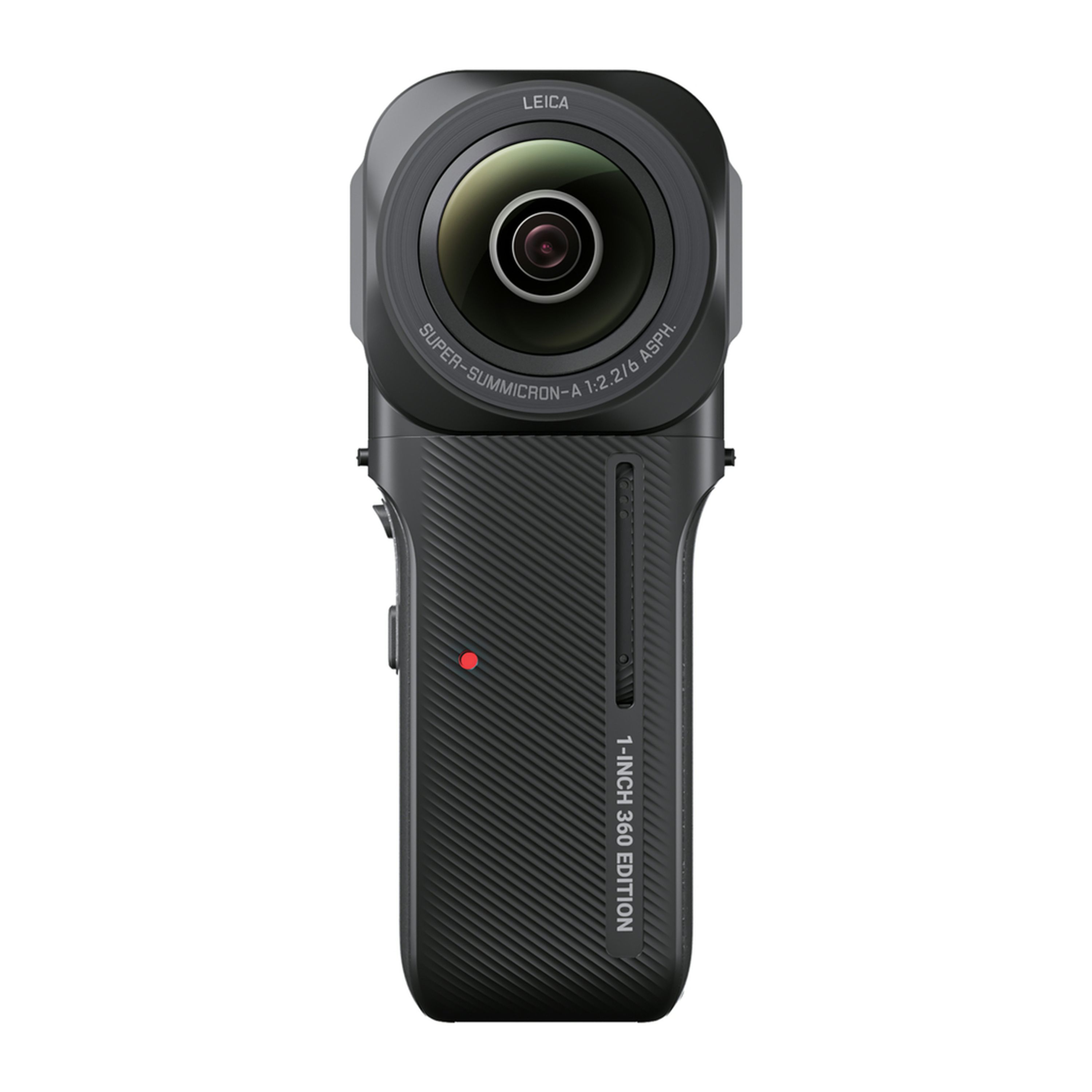 Insta360 RS 1inch 360 Edition 6K 360° Action Camera