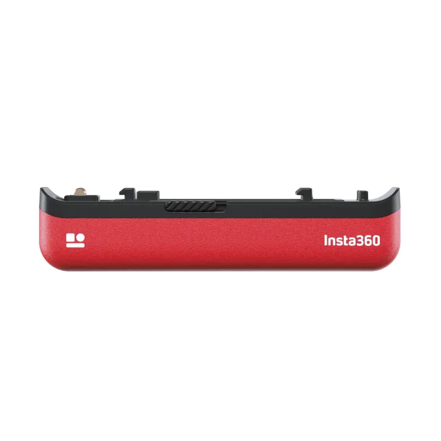 Insta360 ONE RS Battery Base