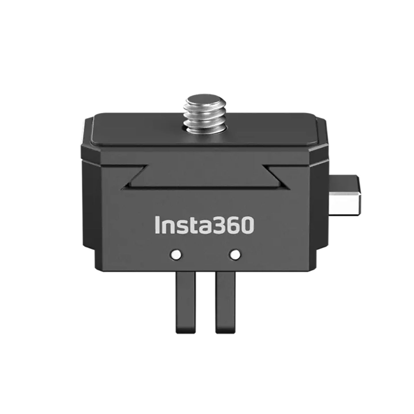 Insta360 Quick Release Mount for ONE RS and X2