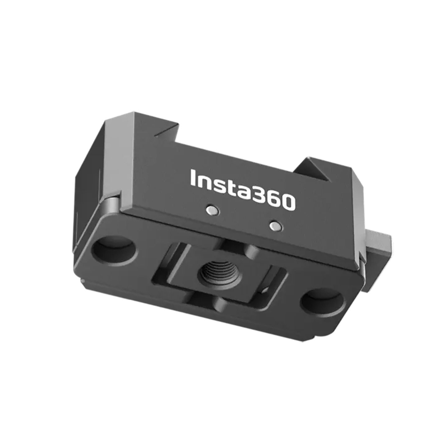 Insta360 Quick Release Mount for ONE RS and X2