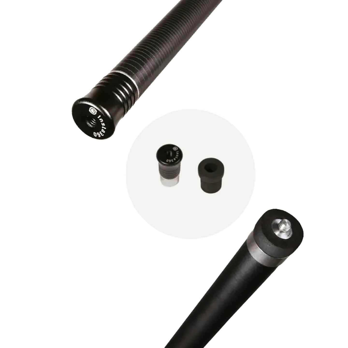 Insta360 Extended SelfieStick