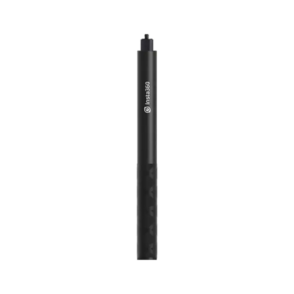 Insta360 120cm Invisible Selfie Stick | Jaycar Australia