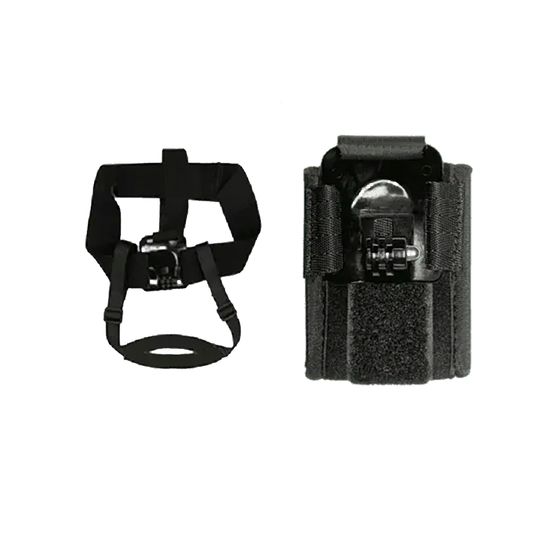 INSTA360 CLIMB BUNDLE