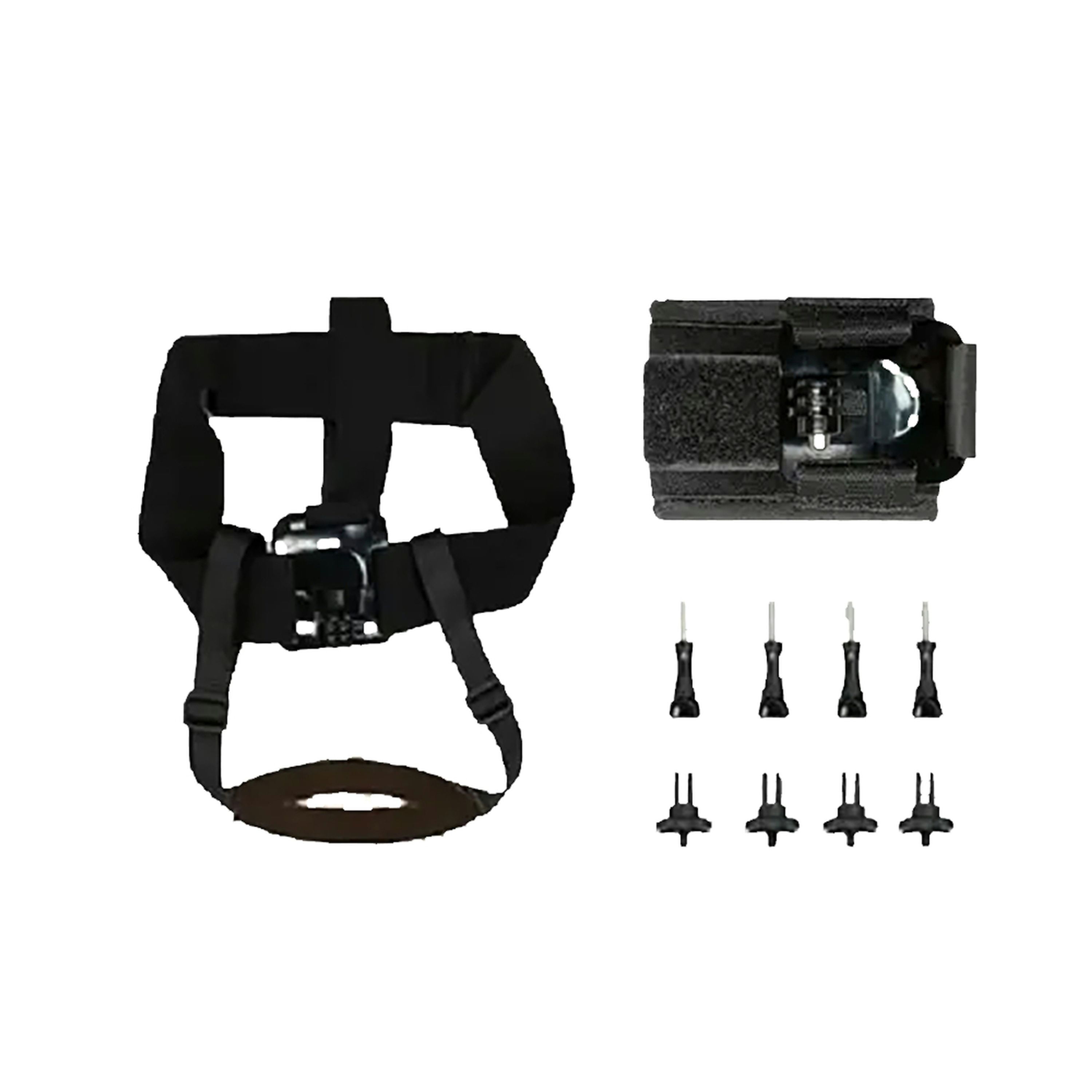 Insta360 Climb Bundle