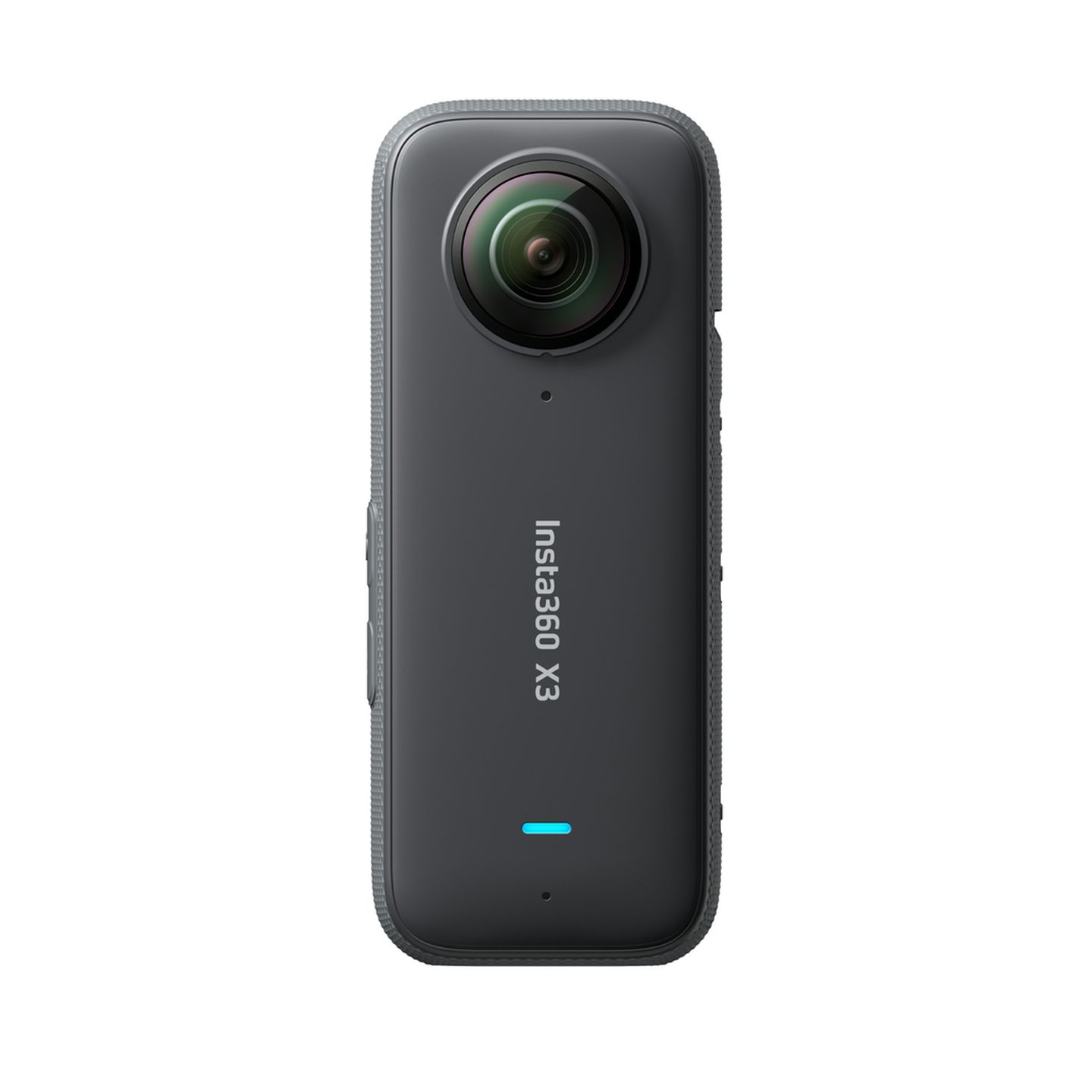 Insta360 ONE X3 5.7K 360&deg; Action Camera