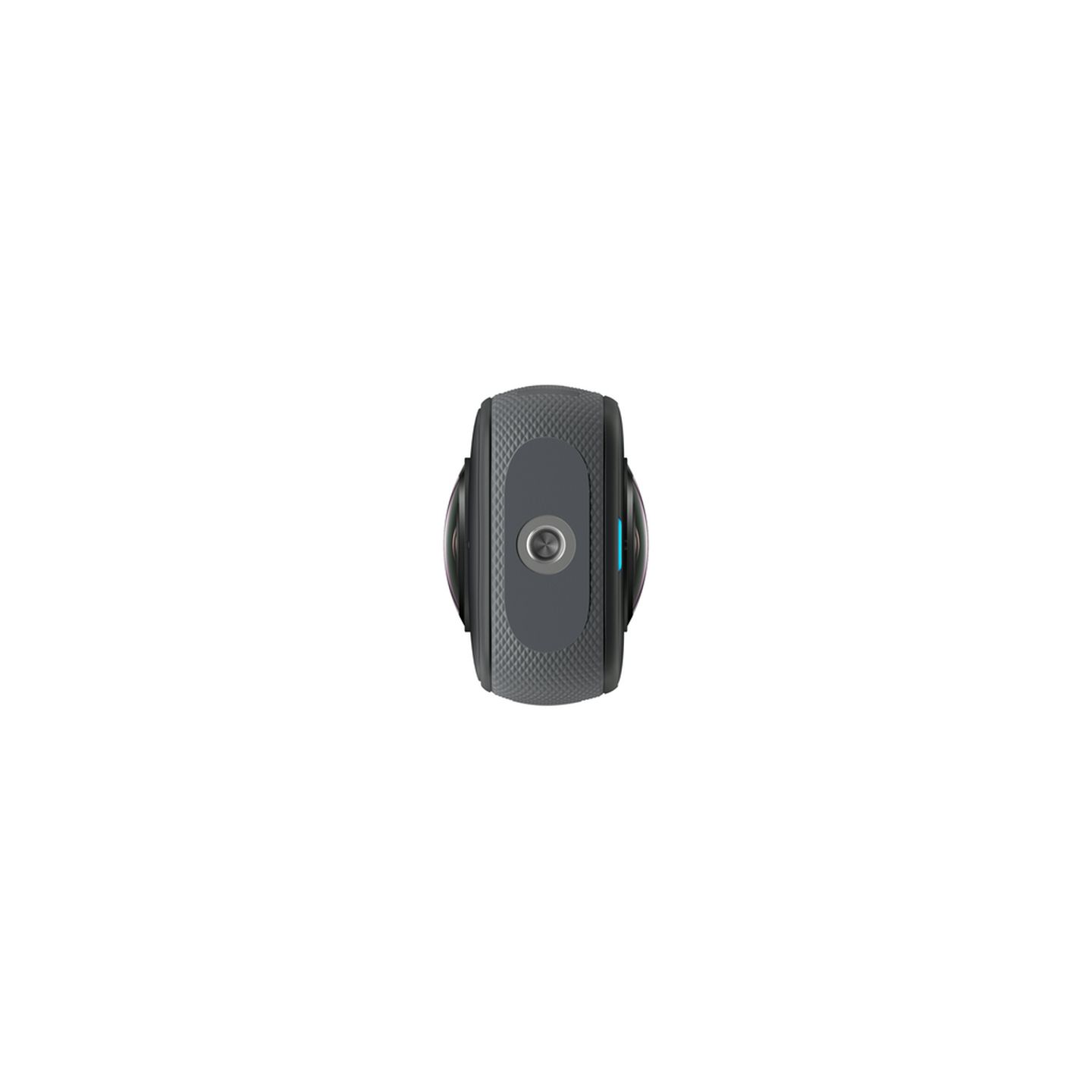 Insta360 ONE X3 5.7K 360&deg; Action Camera