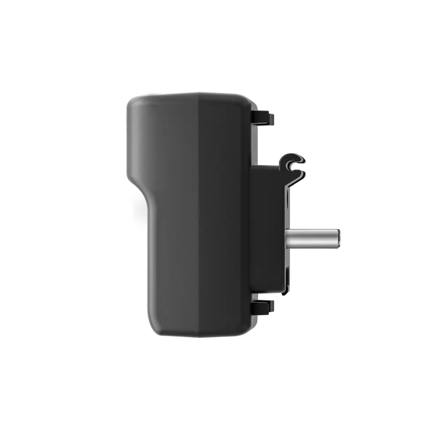 Insta360 ONE X3 Microphone Adaptor