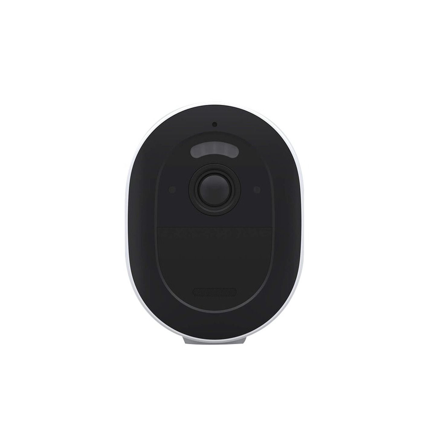 Arlo Go 2 1080p 4G Battery powered Battery Camera