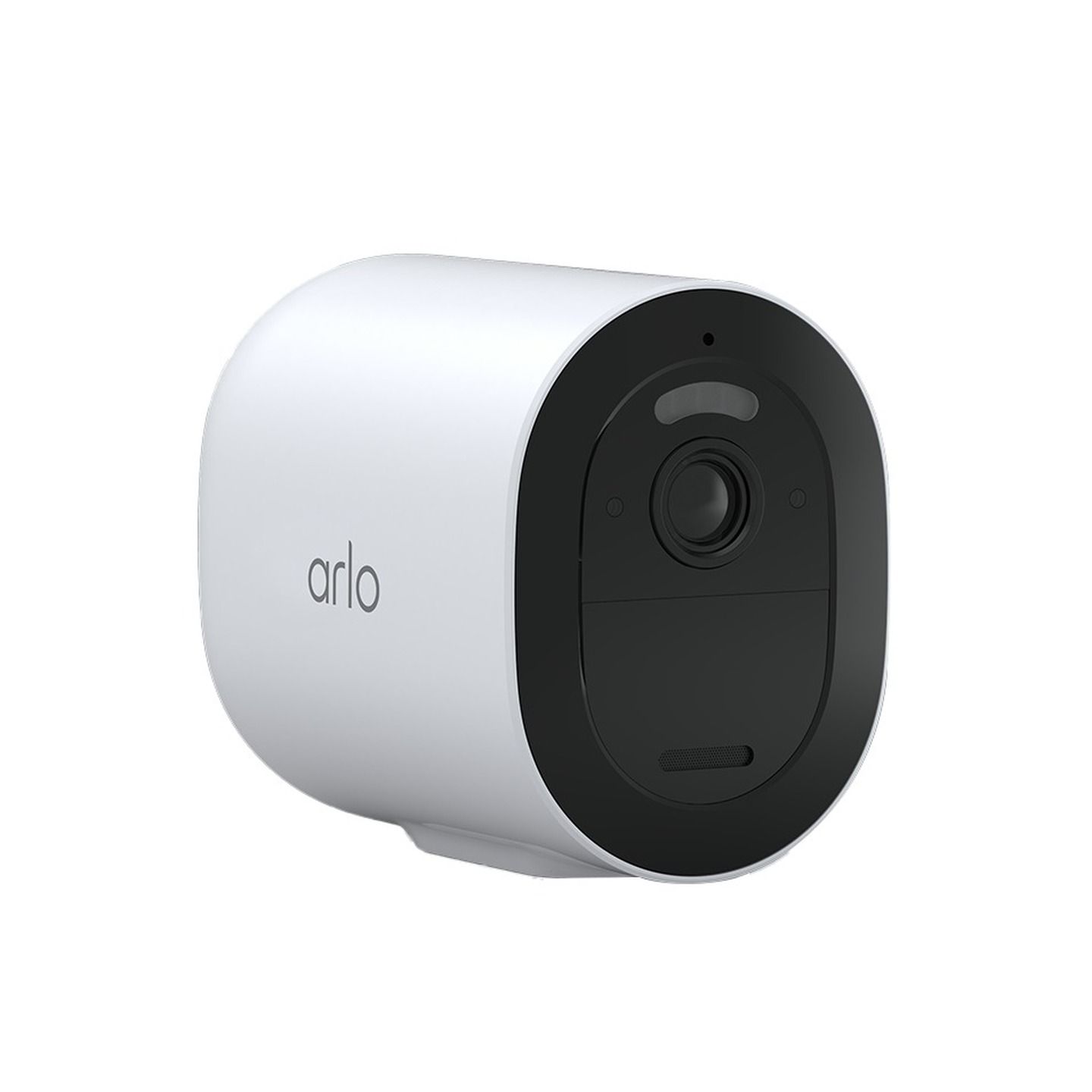 Arlo Go 2 1080p 4G Battery powered Battery Camera