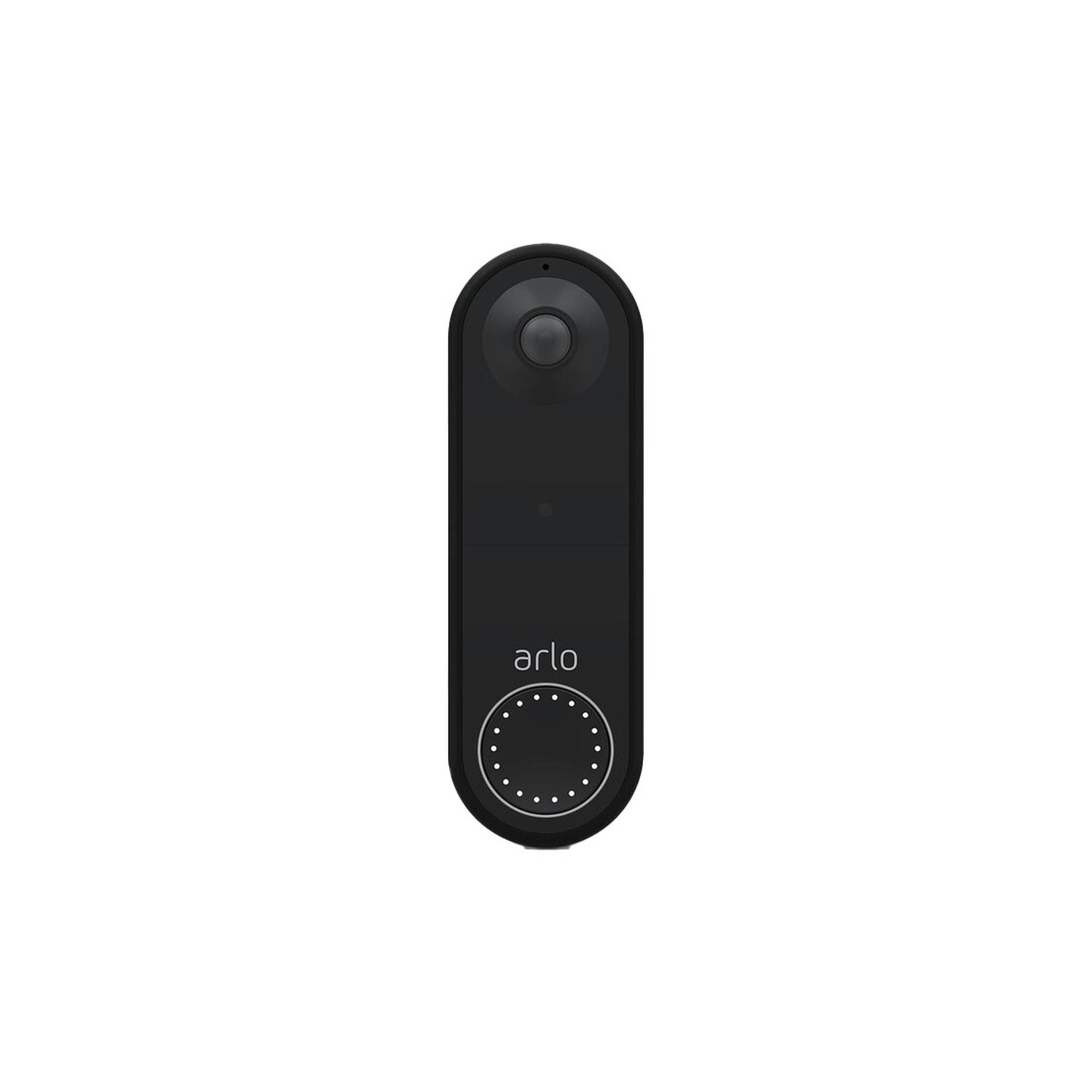 Arlo Video Doorbell Wire-Free