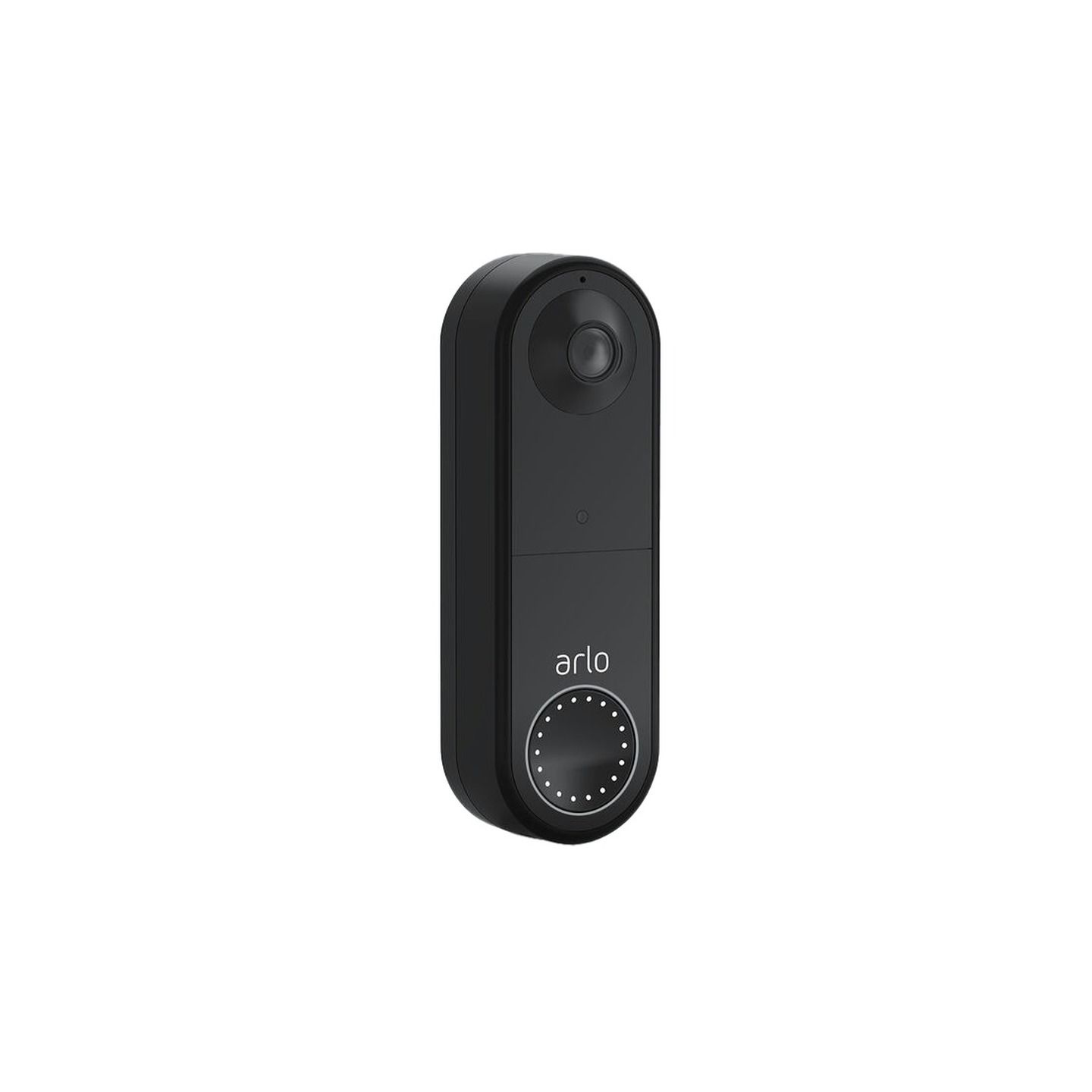 Arlo Video Doorbell Wire-Free