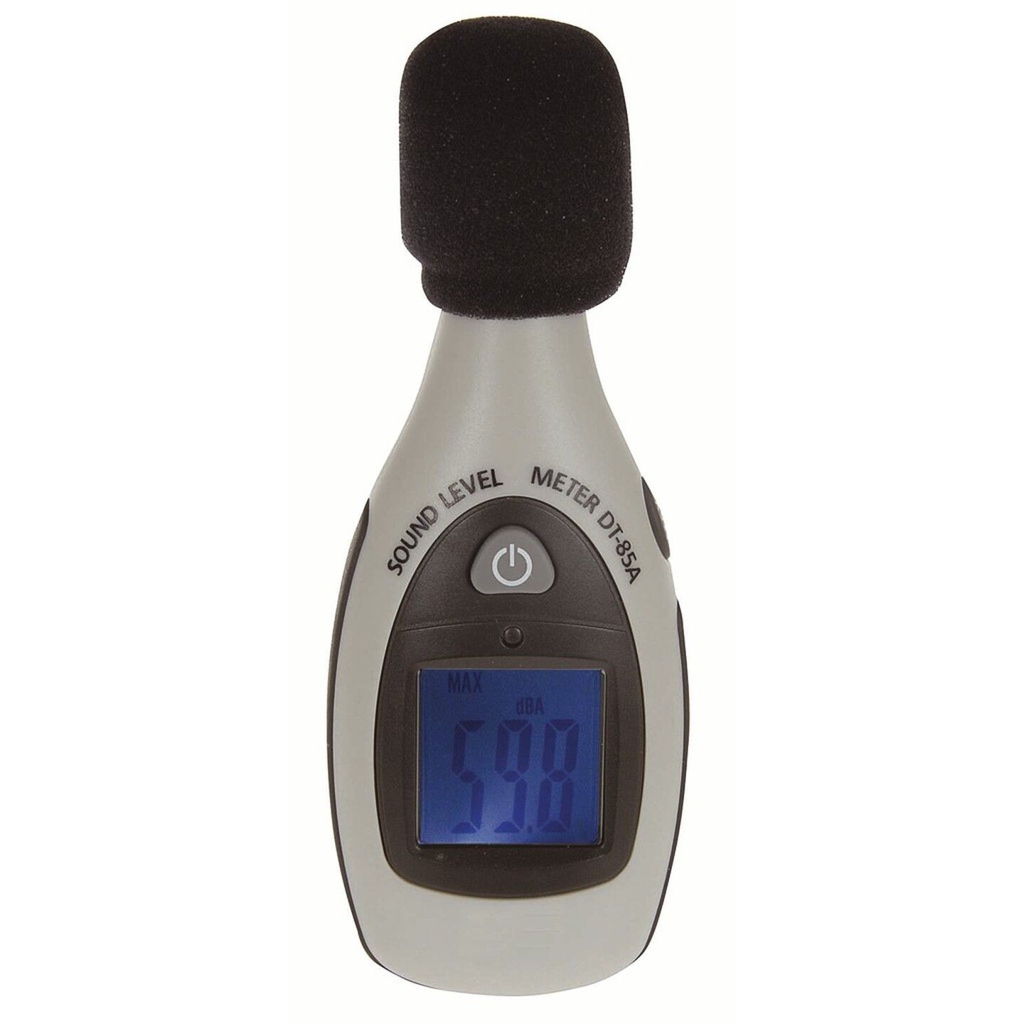 Micro Sound Level Meter