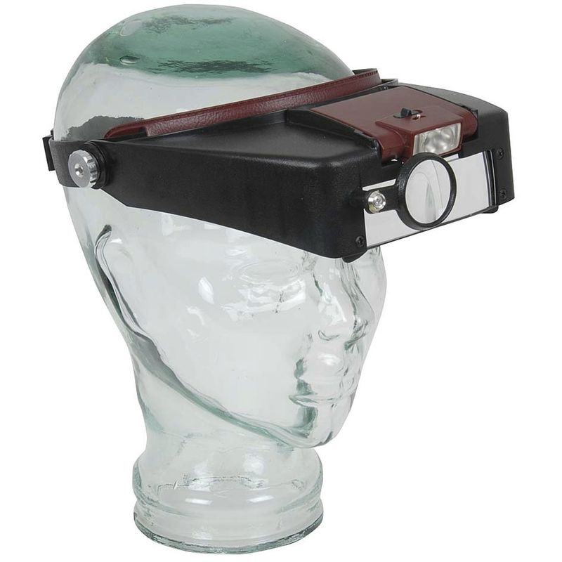 Magnifiers | Jaycar Australia