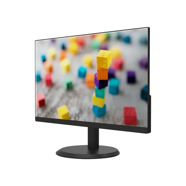 Security Monitors Jaycar New Zealand