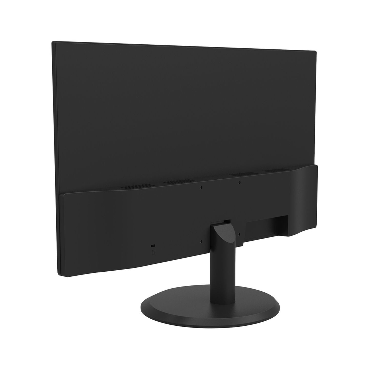 21.45in 1080p LED Surveillance Monitor