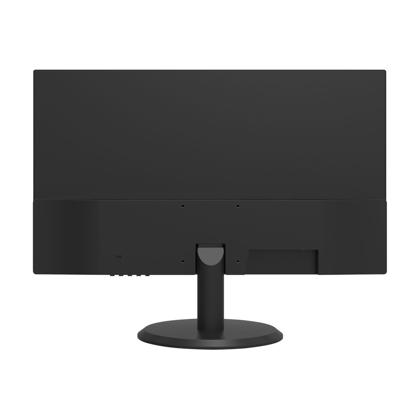 21.45in 1080p LED Surveillance Monitor