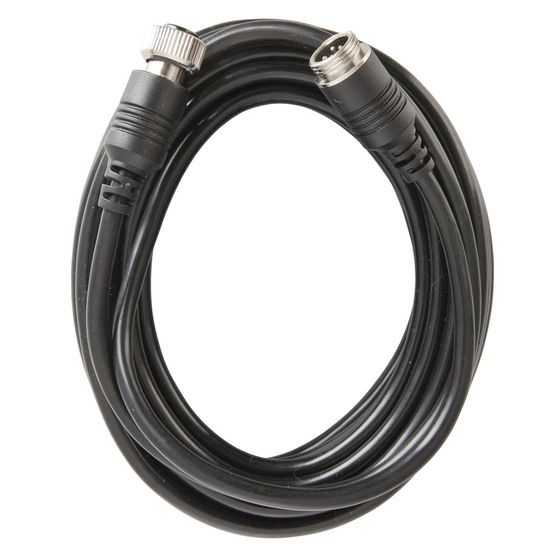 10M CAMERA EXTENSION CABLE FOR REVERSING MONITOR SYSTEMS
