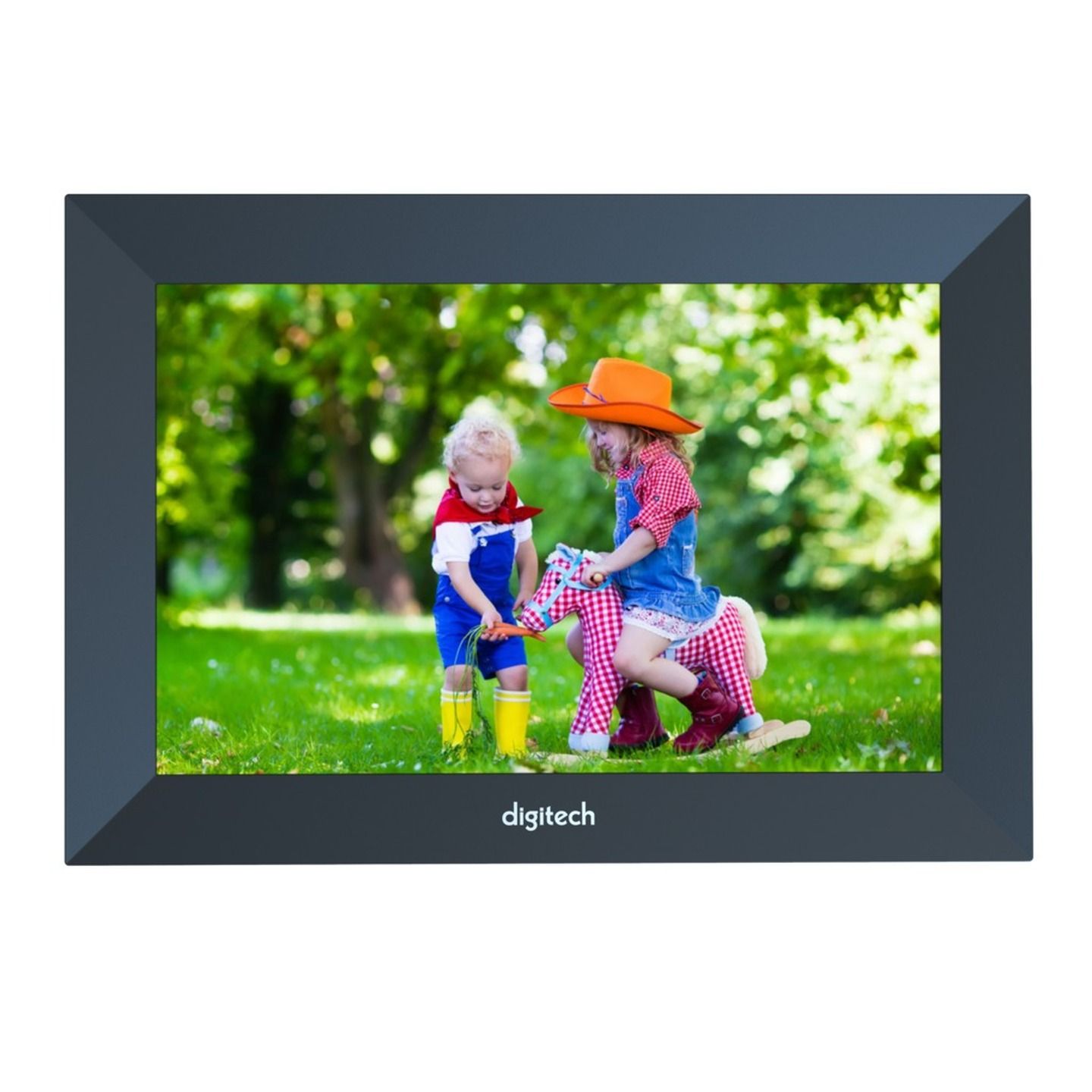 10 Inch Wifi Digital Photo Frame