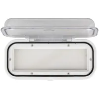Cover for Radio Head Unit to suit QM-3815/MDA015 Jaycar Australia