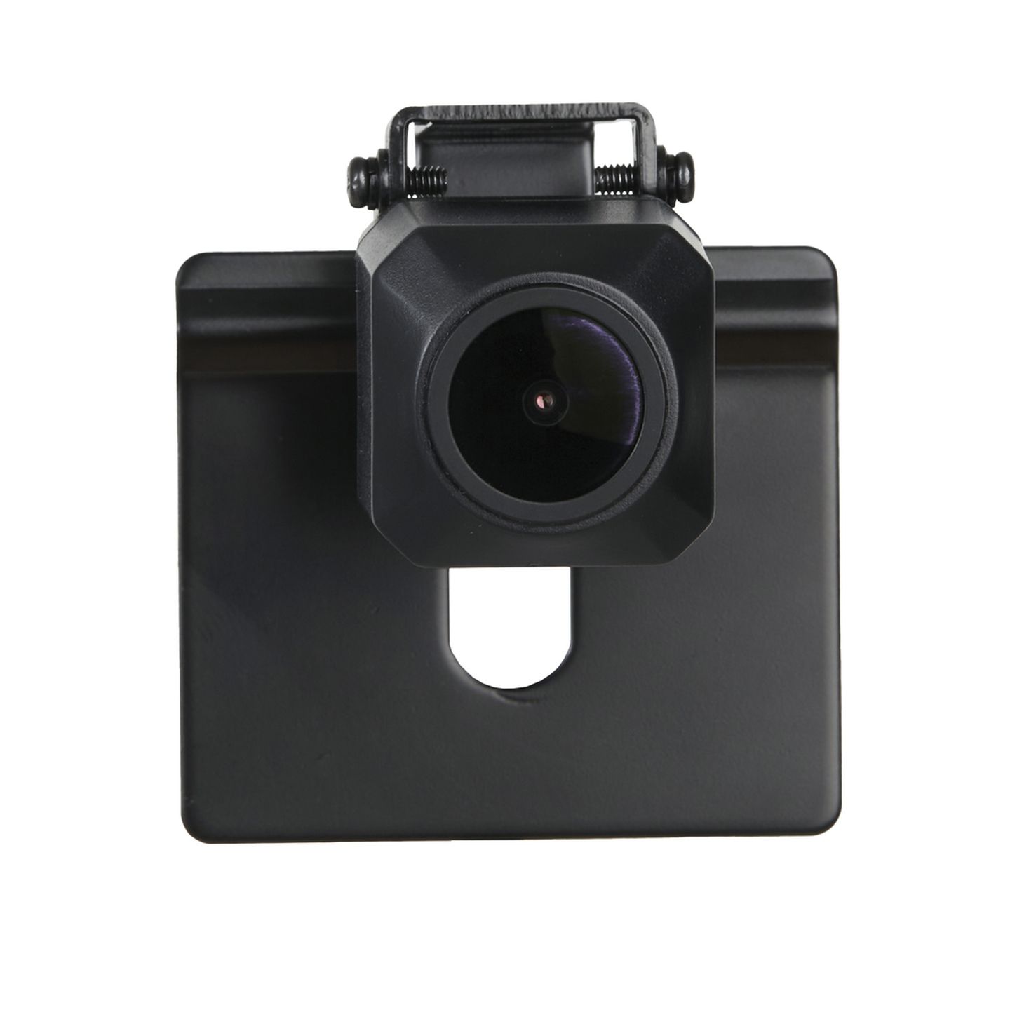 2.4GHz Digital Wireless 5in Reversing Camera