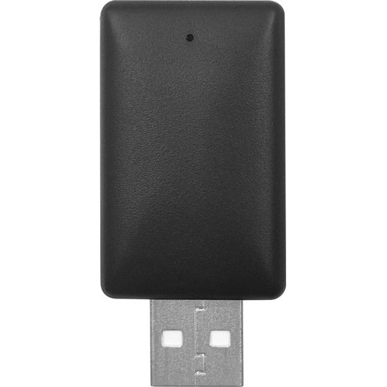 Jaycar CarPlay / Android Auto Wireless Dongle – QM4010