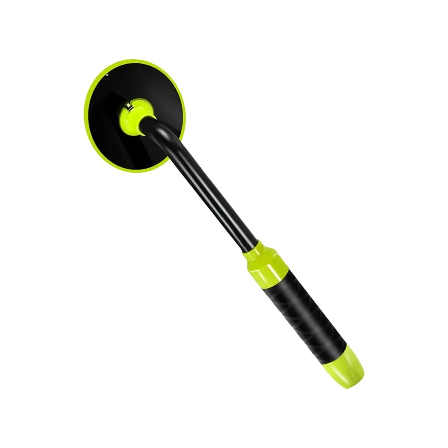 Metal Detectors Jaycar New Zealand