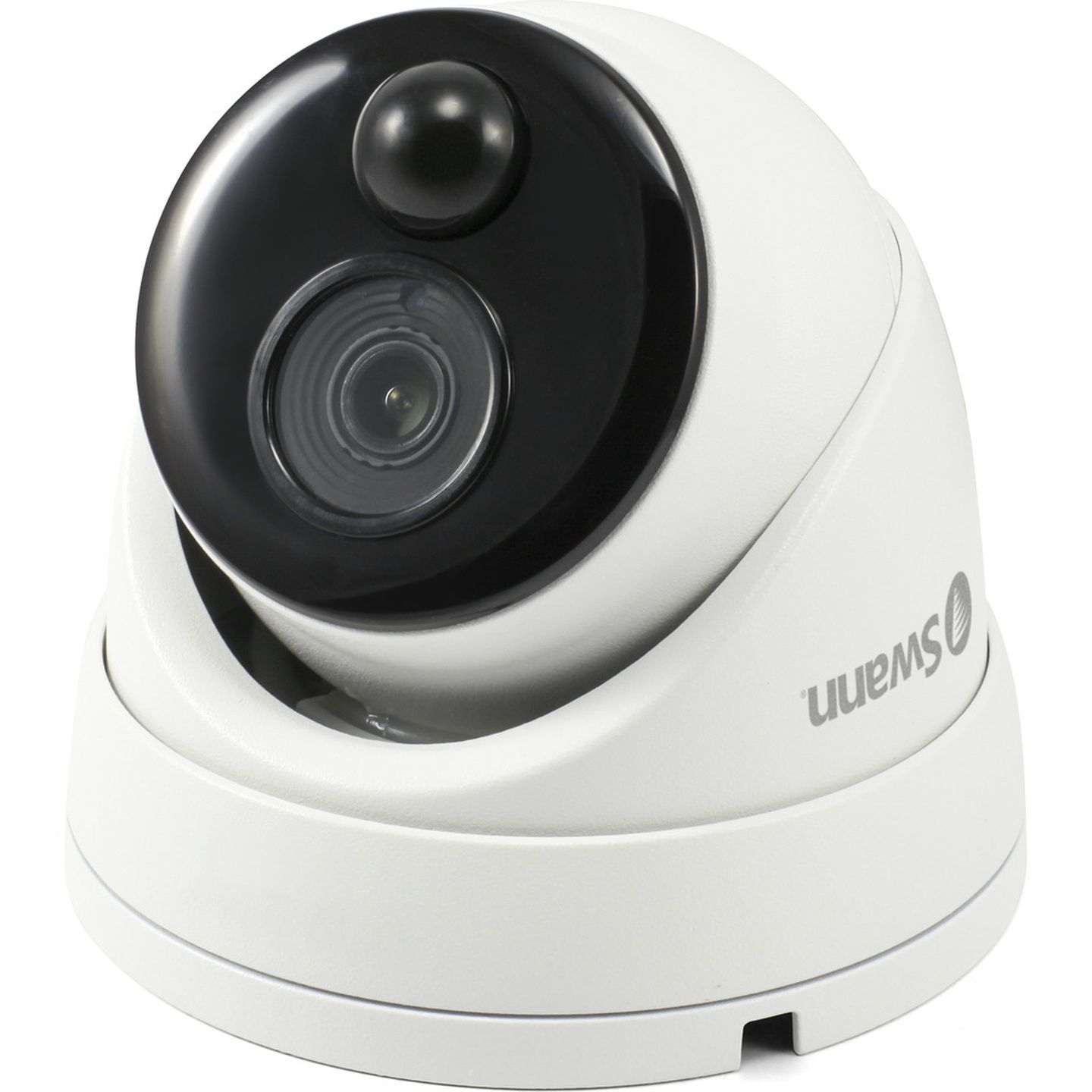 Swann 1080p BNC TVI PIR Dome Camera SWPRO-1080MSD