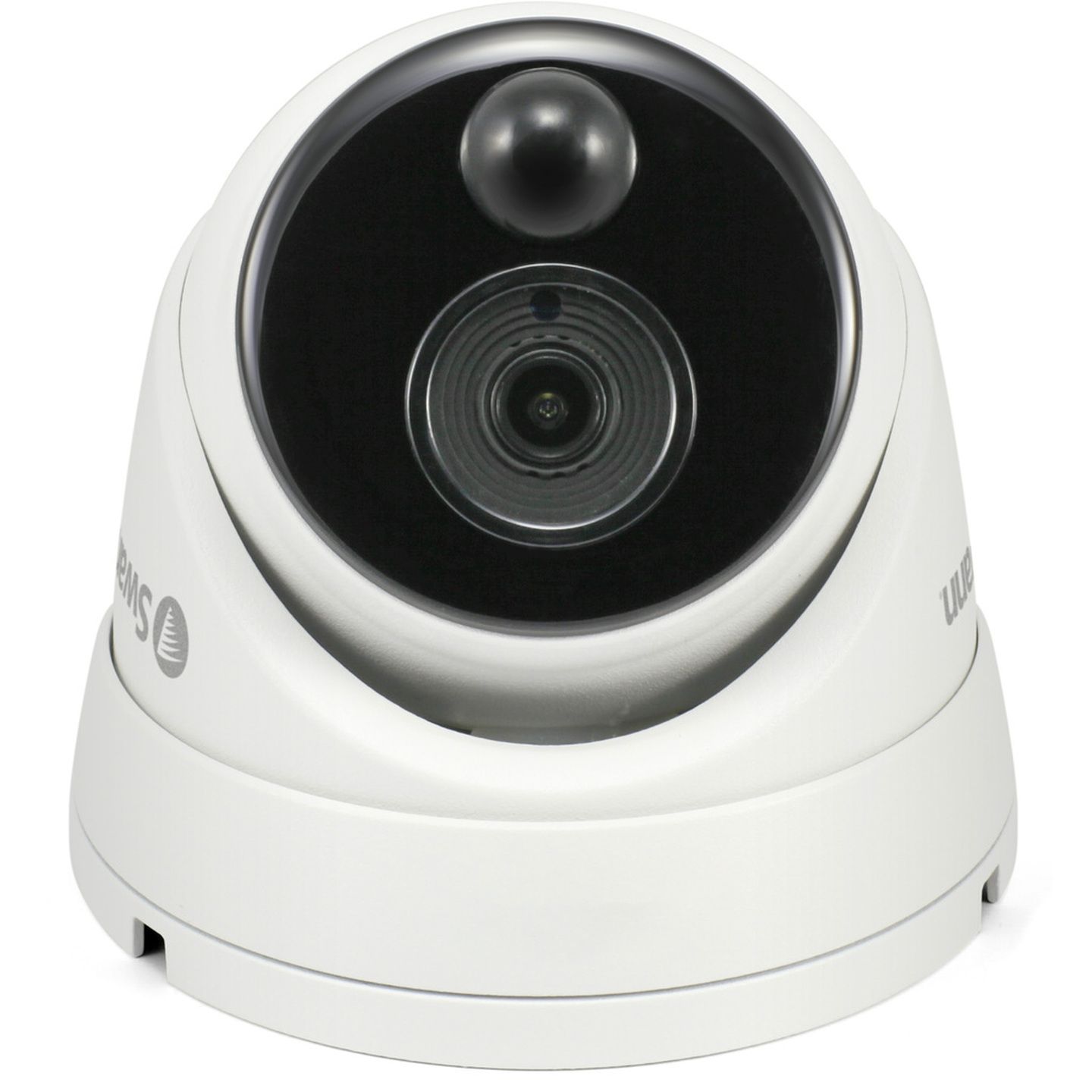 Swann 1080p BNC TVI PIR Dome Camera SWPRO-1080MSD