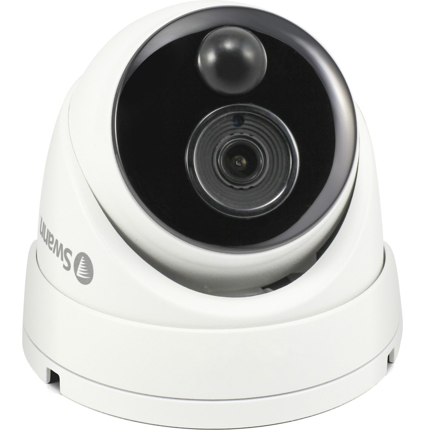 Swann 1080p BNC TVI PIR Dome Camera SWPRO-1080MSD