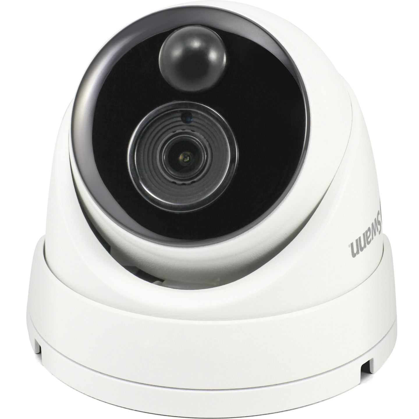 Swann 1080p BNC TVI PIR Dome Camera SWPRO-1080MSD