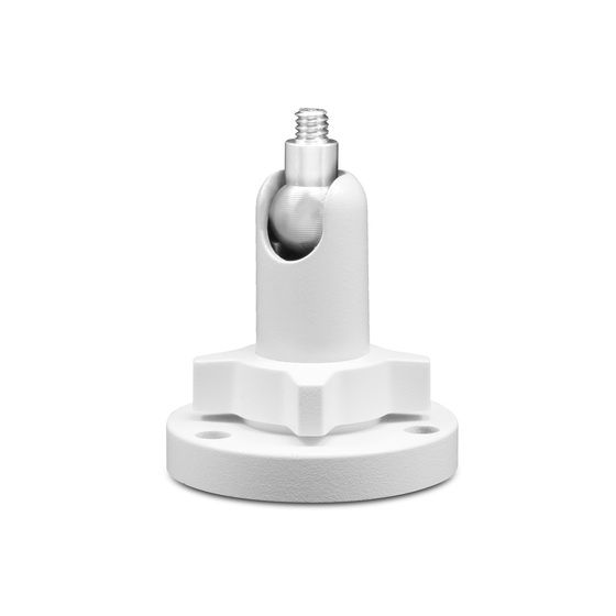 Swann Secure Outdoor Mount for QV-9060/62 Battery Cameras – Weatherproof Aluminium