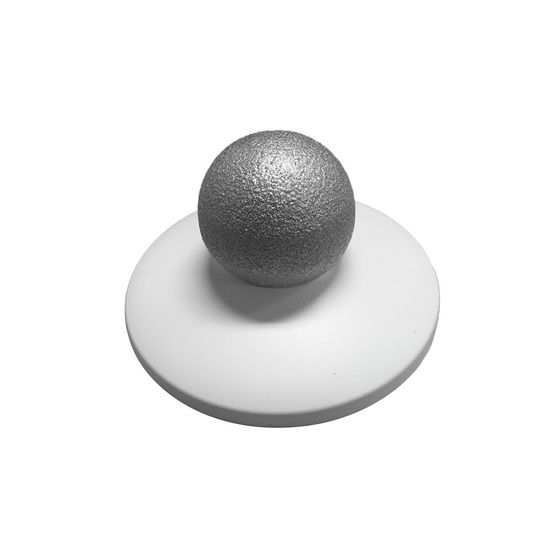 Swann Magnetic Stand for Battery Cameras – 3M Adhesive or Screw Mount
