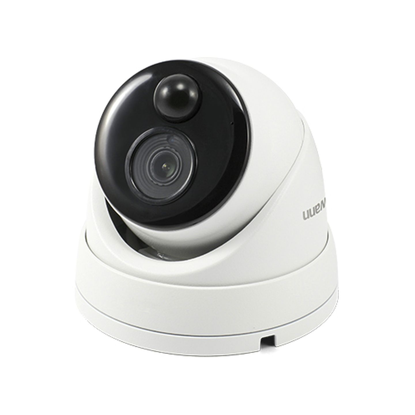 Swann 4K NVR Dome IP PIR Camera SWNHD-888MSD-AU