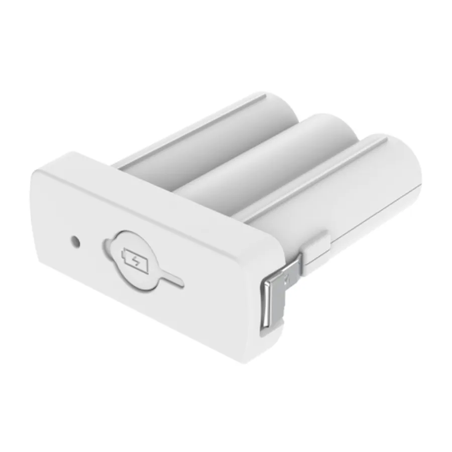 Security Cameras Jaycar New Zealand