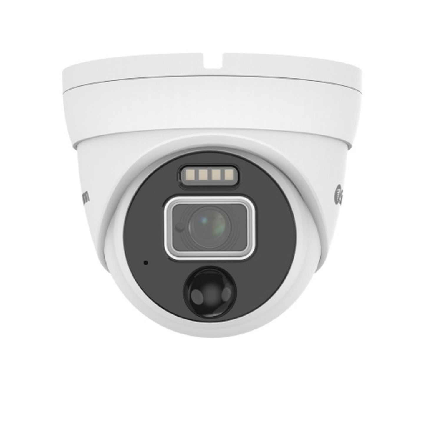 6K Swann IP PIR Dome Floodlight Camera W/Audio