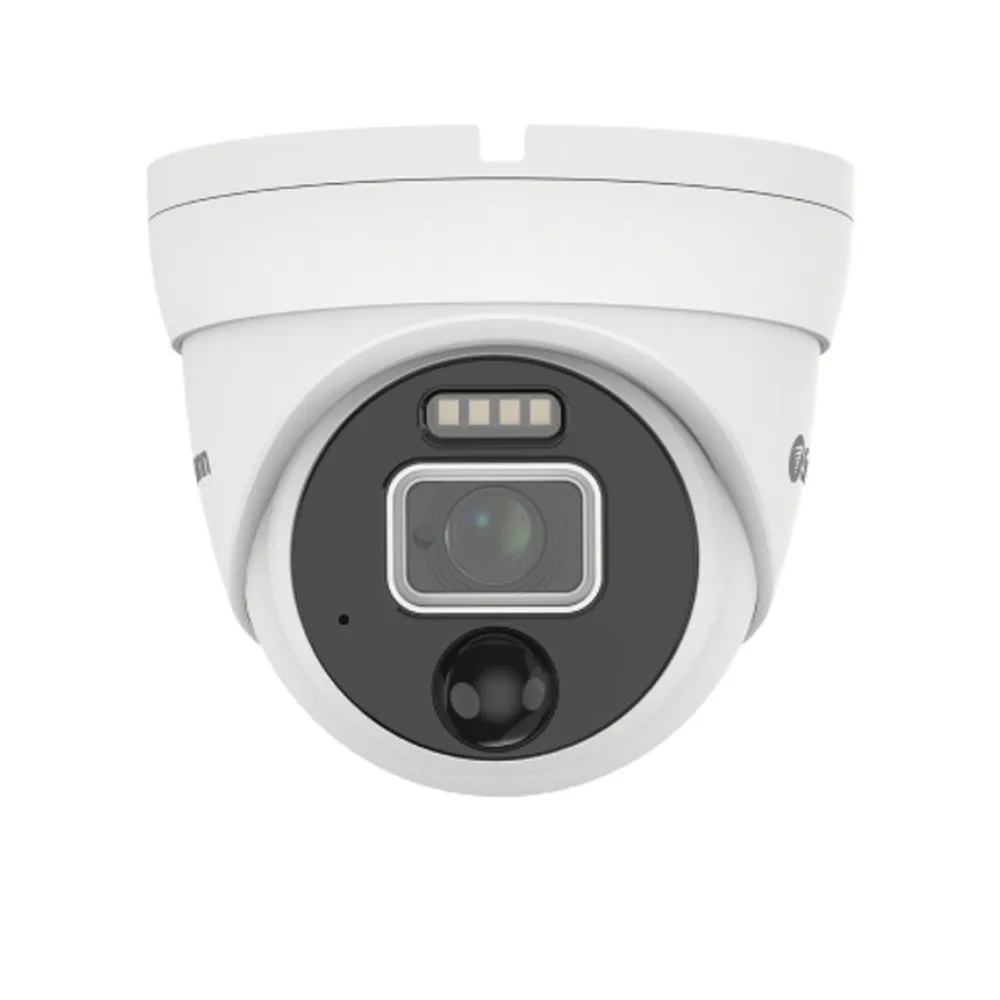 Wireless & WIFI Security Cameras Jaycar Australia