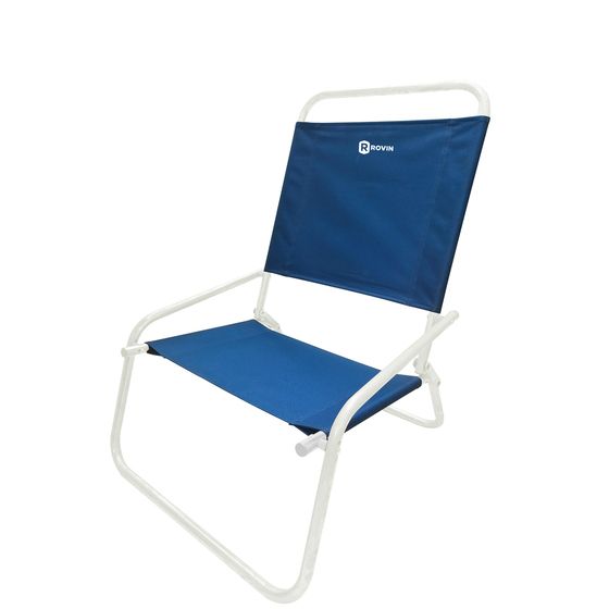 BEACH CHAIR