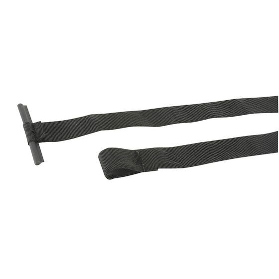 Carefree Awning Pull Strap – Replacement Part