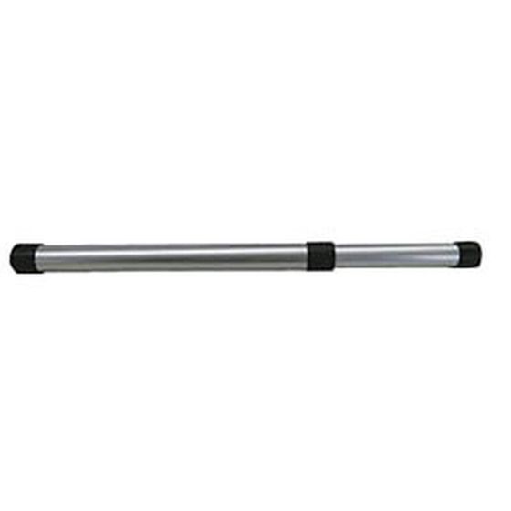 POP TOP ROOF SUPPORTS