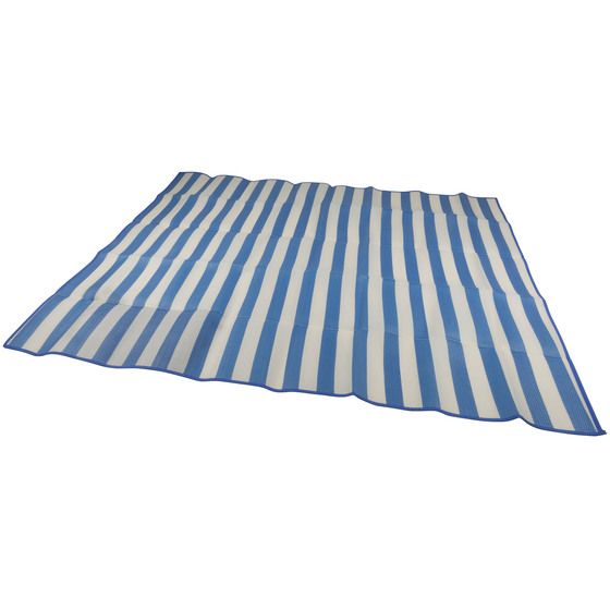 POLYPROPYLENE PICNIC MAT
