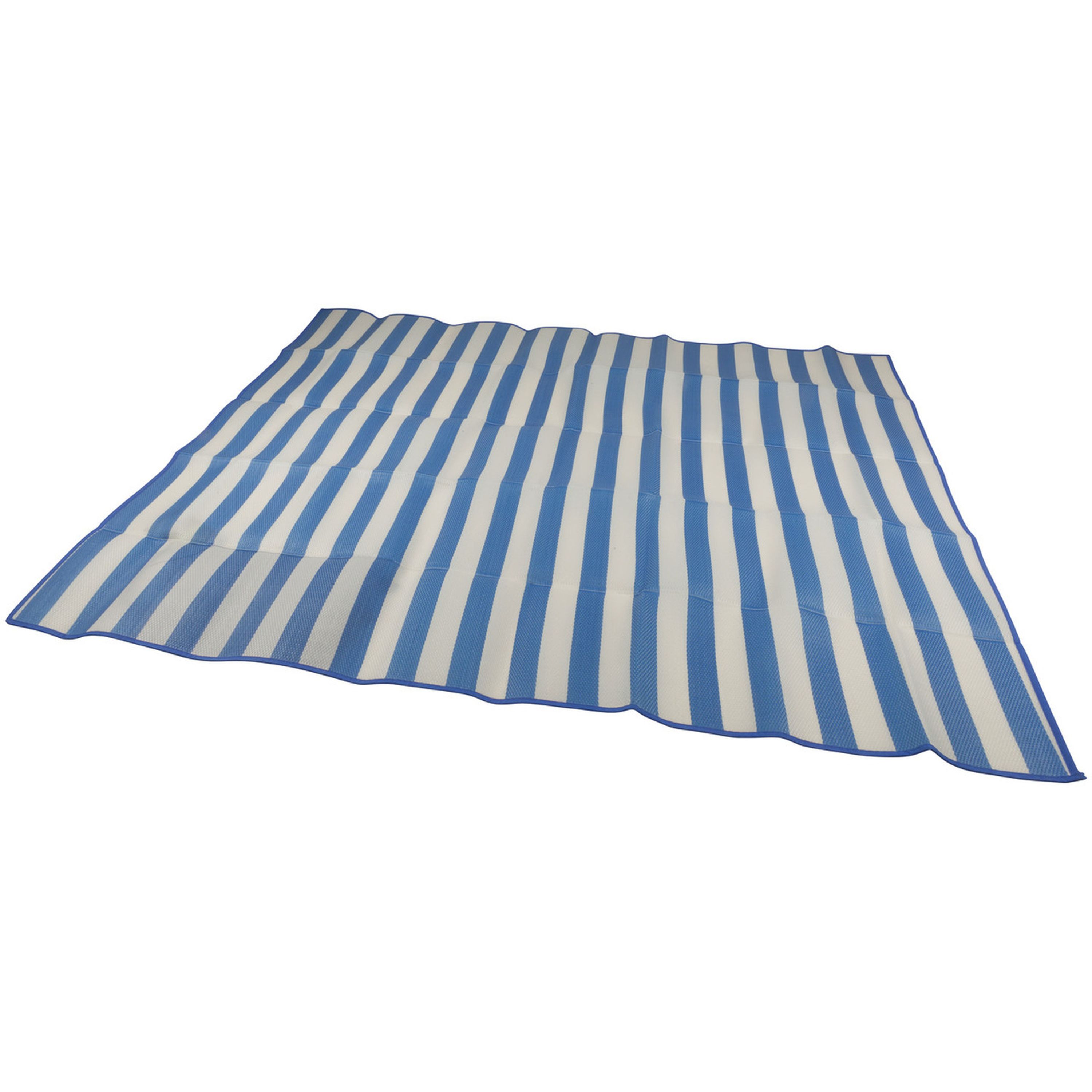 Polypropylene Picnic Mat