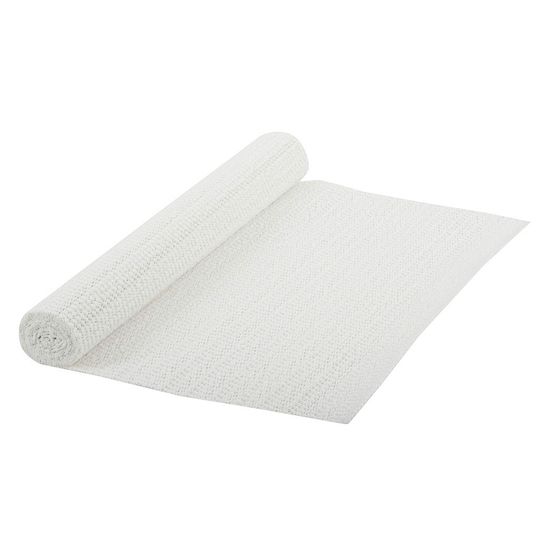 300mm Non-Slip Matting – Cream – Sold by the Metre (30m Roll)