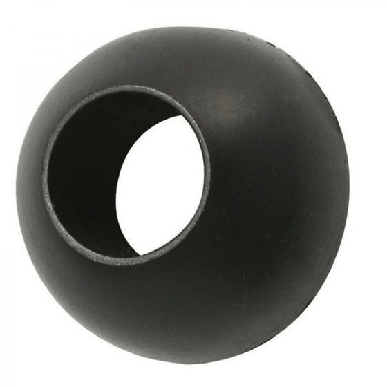 GAS FITTINGS - REPLACEMENT SEAL POL REGULATOR