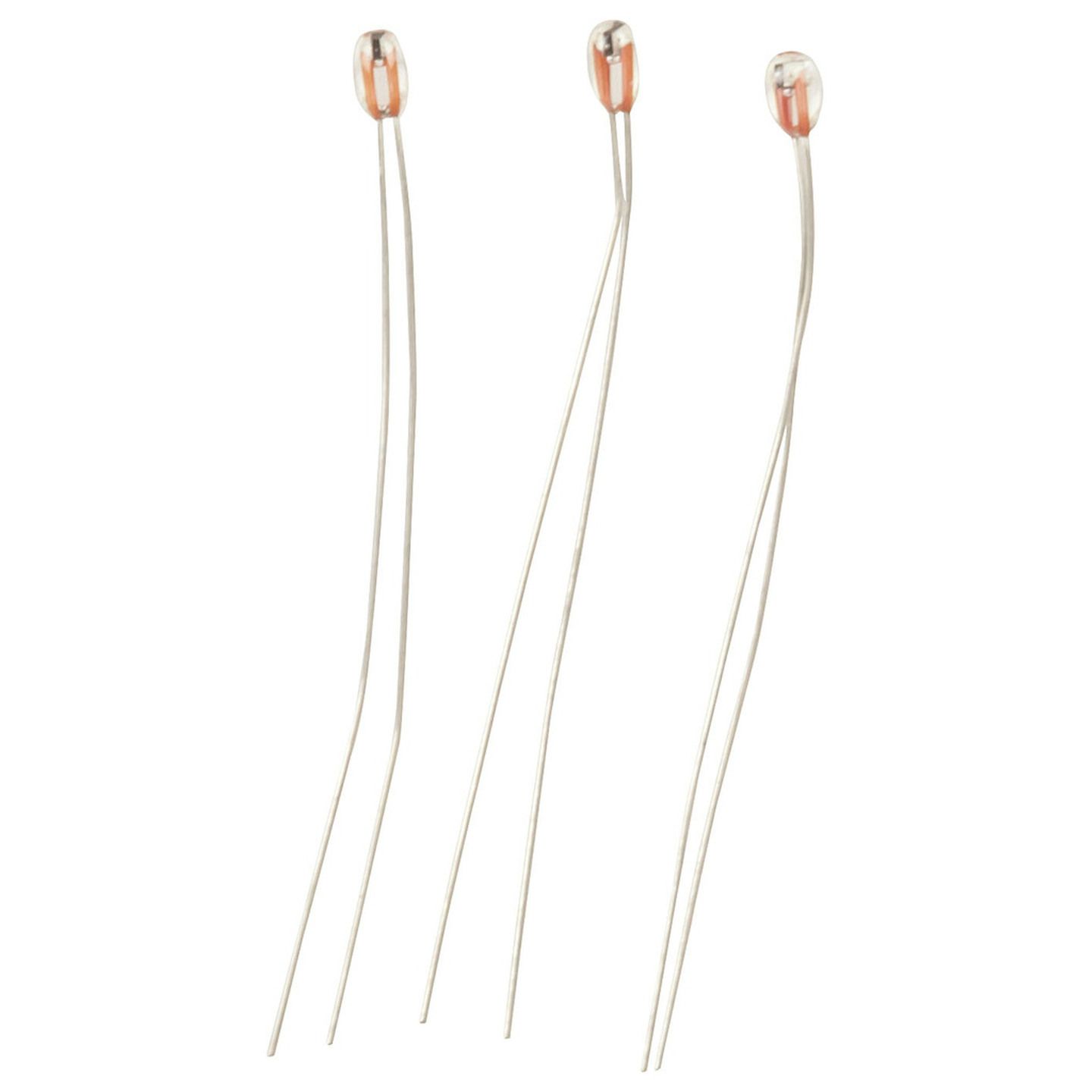 100k Glass NTC Thermistor